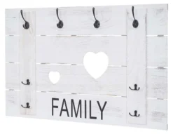 Vestaire Mural HWC-C89 Family Shabby -Promos Déco Vestiaire Boutique bfc2179fe3de48f58900ec918dd8ff4d.cropped 70 338 2373 1833.processed