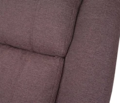 Fauteuil TV Lincoln 11 Fauteuil TV Lincoln -Promos Déco Vestiaire Boutique bfeb177fad334526ab25d837e31ee48c