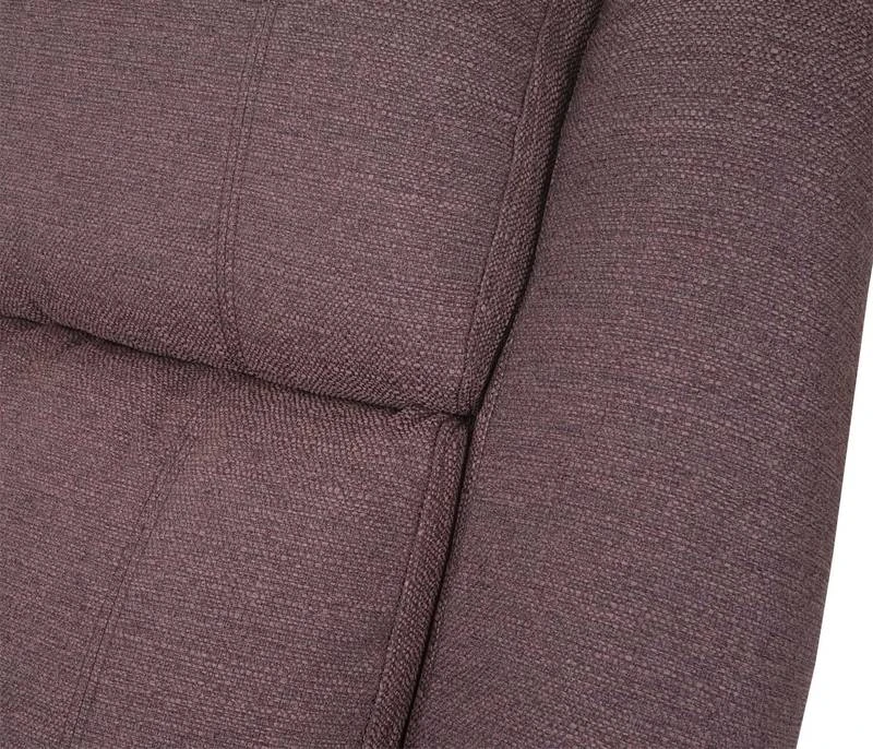 Fauteuil TV Lincoln 6 Fauteuil TV Lincoln – Image 6