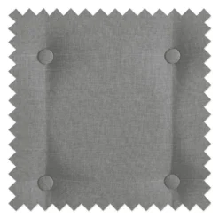 Lit Boxspring Loimaa -Promos Déco Vestiaire Boutique boxspringbett loimaa 140 x 200cm platin 4439132