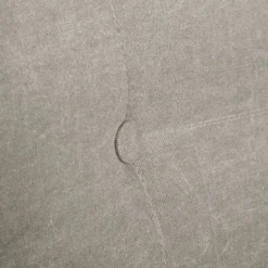 Lit Boxspring Mälby -Promos Déco Vestiaire Boutique boxspringbett sorsele webstoff 3676517