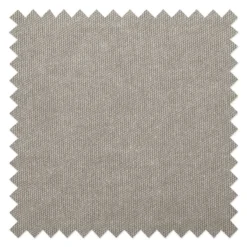 Lit Boxspring Mälby -Promos Déco Vestiaire Boutique boxspringbett sorsele webstoff 3676521