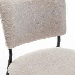 Lot De 2 Chaises Vander -Promos Déco Vestiaire Boutique c004c8d9e35e46febba60b0d689d76eb