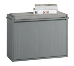 Meuble à Chaussures FSR98-SCH -Promos Déco Vestiaire Boutique c022b3010e8648d9af5abda1154316a3.cropped 124 174 1336 1198.processed