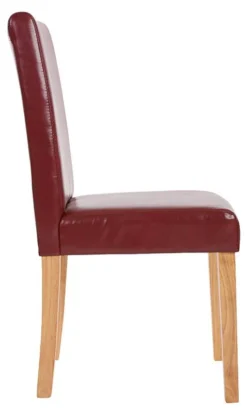 Chaise Littau Simlicuir Lot De 6 -Promos Déco Vestiaire Boutique c045eb49374046bea34e444a55a9a22e.cropped 205 14 709 1186.processed