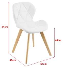 Lot De 4 Chaises Älmhult -Promos Déco Vestiaire Boutique c067beacc50f46e3b4fd9e14e11b46a3.cropped 96 16 1808 1953.processed