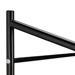 Portemanteau Métal 17 Portemanteau Métal -Promos Déco Vestiaire Boutique c0c3e5b434134347b8629aab4536aa2e