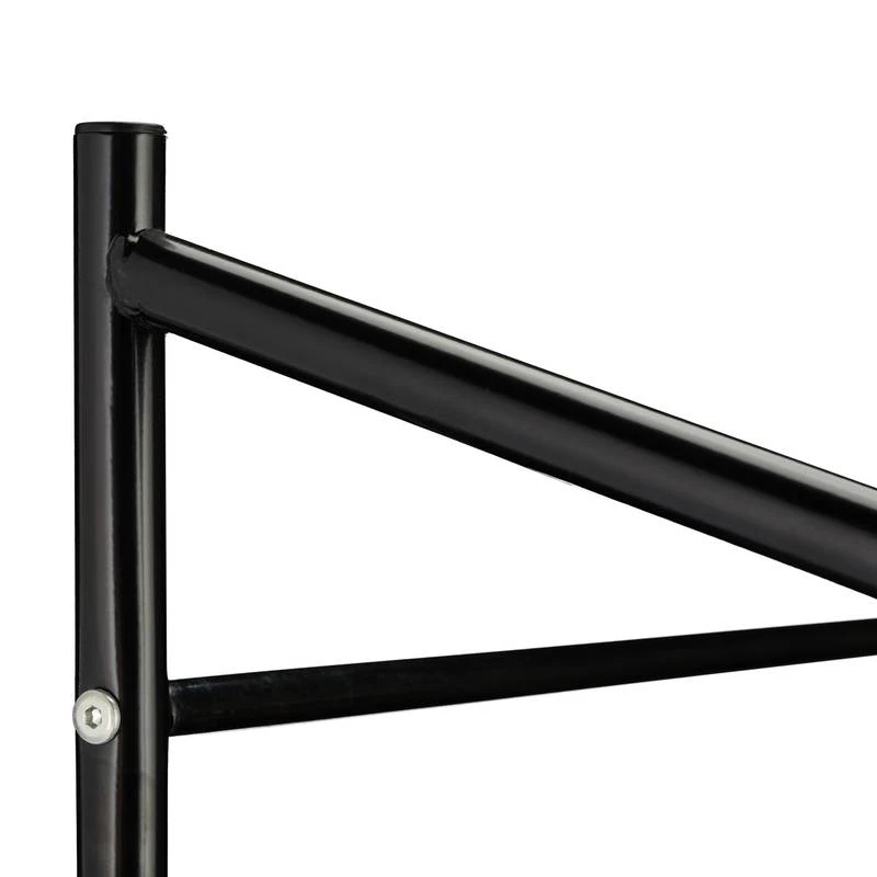 Portemanteau Métal 8 Portemanteau Métal – Image 8