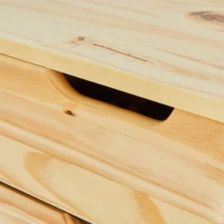 Meuble à Chaussures BASIL -Promos Déco Vestiaire Boutique c0c6ee167e364ac399e9a91d38a5260c