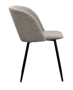 Lot De 2 Fauteuils De Table Vitikko -Promos Déco Vestiaire Boutique c0ded55516ad405fabd367a6a5b40808.cropped 199 216 610 749.processed