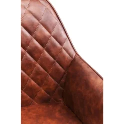 Chaise à Accoudoirs Harry 28 Chaise à Accoudoirs Harry -Promos Déco Vestiaire Boutique c12bfe1a13a448fc987396dd7788fd63