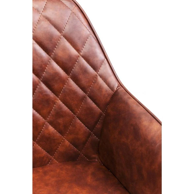 Chaise à Accoudoirs Harry 9 Chaise à Accoudoirs Harry – Image 9