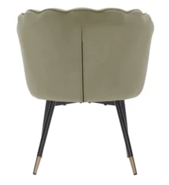 Fauteuil Coquillage CALLISTA -Promos Déco Vestiaire Boutique c132d3cf3e0d49d396cf9811fe0de1da.cropped 319 408 3149 3456.processed