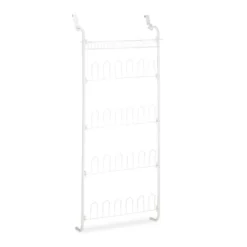 Range-chaussures Portes Pour 12 Paires -Promos Déco Vestiaire Boutique c158f07db00d4d0abf0e64cefc25c5cd