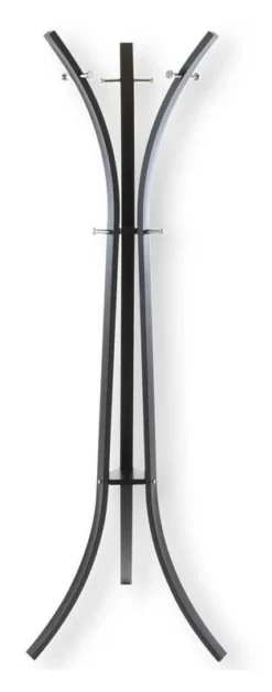 Porte-manteau LUGANO