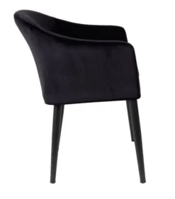 Fauteuil De Table Catelyn -Promos Déco Vestiaire Boutique c1c0dd175fec477895360c714436d39d.cropped 133 55 808 918.processed
