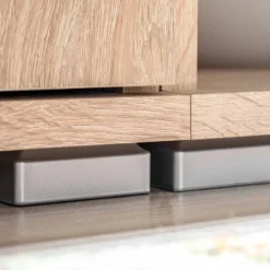 VIDAXL Unité Murale Tv 28 VIDAXL Unité Murale Tv -Promos Déco Vestiaire Boutique c1d3ef0ad6e545be985bb5d8d0da6575