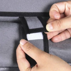 Meuble à Chaussures VIOLA -Promos Déco Vestiaire Boutique c1da55696100429eb3f66ed1576eadad