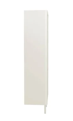 Meuble à Chaussures Switch -Promos Déco Vestiaire Boutique c1f46aa497c545f5b10ed426ff3f6ba3.cropped 263 165 478 784.processed