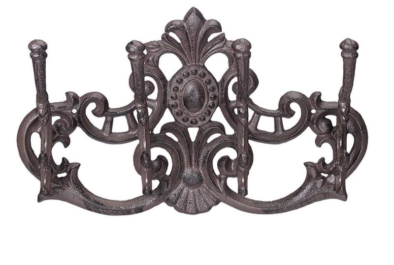 Penderie Vintage 17 Penderie Vintage – Image 17