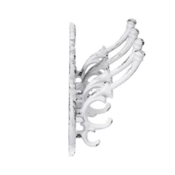 Penderie Vintage Marron En Lot De 4 -Promos Déco Vestiaire Boutique c20cf966e9ef4be1b4bc6acd9f2af754