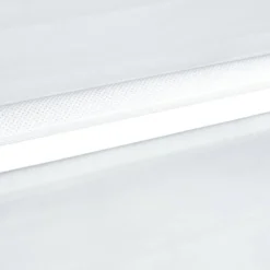 Systéme D'emboîtment étagère Chaussures -Promos Déco Vestiaire Boutique c2620757e2834cbb8ad02069a58d32fb