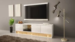 Meuble TV VISION01 -Promos Déco Vestiaire Boutique c283447e57344d439f4021a6163fa351