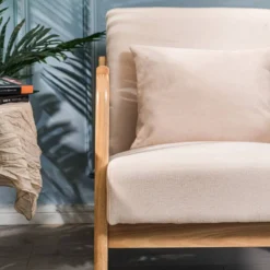 Fauteuil DIANA -Promos Déco Vestiaire Boutique c2ad2dadf33b45079e641c0e86b4d679