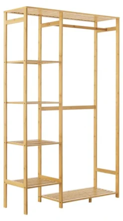 Portant à Vêtements Eurajoki -Promos Déco Vestiaire Boutique c2e204593ae44e9c87f73a8b99c7d8ae.cropped 451 21 1096 1958.processed