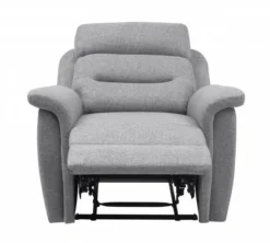 Fauteuil De Relaxation LÉON -Promos Déco Vestiaire Boutique c30c146b56a64c2f9c57a3dbb5d187ea.cropped 155 76 581 522.processed