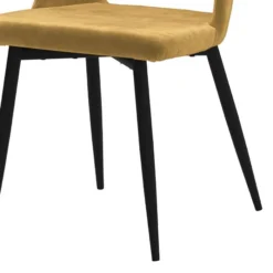 Chaise Pénélope (Lot De 2) -Promos Déco Vestiaire Boutique c32f2e8442314311918a317069448ea2