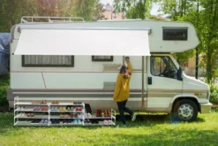 Étagère à Chaussures XXL Modulable 29 Étagère à Chaussures XXL Modulable -Promos Déco Vestiaire Boutique c45fa589006044dda3755b089392bf52