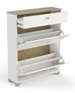 Meuble à Chaussures - L80,8 Cm -Promos Déco Vestiaire Boutique c47b84c91cd5425c985dd8165042cb0b.cropped 129 77 977 1214.processed