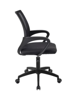 KAYELLES Chaise Bureau FLAG-E -Promos Déco Vestiaire Boutique c4b1a75cd9cf4df7b1be0a2e0dbfef8c