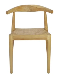 Lot De 2 Chaises Bunga -Promos Déco Vestiaire Boutique c4f779935383496e9001ce78bbbe2a5c.cropped 210 171 580 771.processed