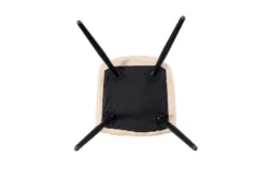 4 Chaises De Salle à Manger Camden -Promos Déco Vestiaire Boutique c50052e9098747b29dea79d1b138f8ed 1