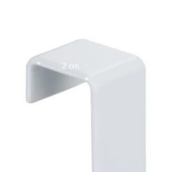 Crochet De Porte 4 Crochets Lot De 25 14 Crochet De Porte 4 Crochets Lot De 25 -Promos Déco Vestiaire Boutique c5412c245de149efa6ad22c089570f89