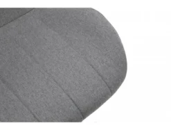 Fauteuil De Bureau BILLY (pieds Noirs) 29 Fauteuil De Bureau BILLY (pieds Noirs) -Promos Déco Vestiaire Boutique c54e32cd0caa45f489209764216c645a