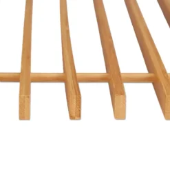 Étagère Porte-serviette Murale -Promos Déco Vestiaire Boutique c56de782297749b7b61b19725723f7d5