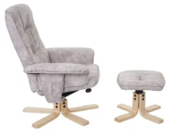 Fauteuil Relax M56 Avec Tabouret 34 Fauteuil Relax M56 Avec Tabouret -Promos Déco Vestiaire Boutique c596628587124d8f86e5a19696df88cf.cropped 2 145 1337 1042.processed