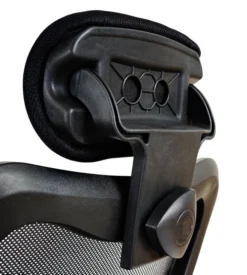 Fauteuil De Bureau Atlanta -Promos Déco Vestiaire Boutique c5aabb26102a47cbbde4446d6b4a769d