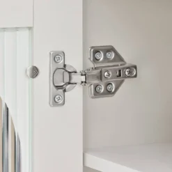 Meuble D'Entrée FSB68-W -Promos Déco Vestiaire Boutique c5e906f49e0241879ea09cf8210a5a3d