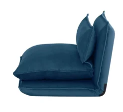 Fauteuil Convertible Nala -Promos Déco Vestiaire Boutique c5e943fc410c40af8626693e790c0a5f.cropped 80 262 808 739.processed