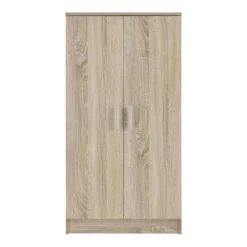 Meuble à Chaussure -Promos Déco Vestiaire Boutique c60b910768bb41de8707cf0b74fafa01