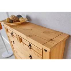 Meuble à Chaussures TEQUILA -Promos Déco Vestiaire Boutique c683991cec5e4b268a69e3a3aba54b2e