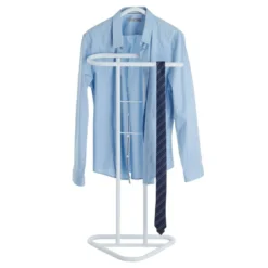 Vaalet CAMILO 37 Vaalet CAMILO -Promos Déco Vestiaire Boutique c68fb6afe14c478994520438bad4f840