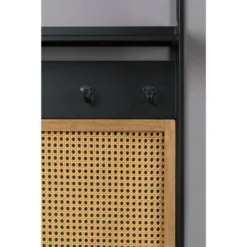 Vestiaire D'entrée Langres -Promos Déco Vestiaire Boutique c6a2535d77ac470dbc23393a637b19d8