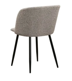 Lot De 2 Fauteuils De Table Vitikko -Promos Déco Vestiaire Boutique c7a5bb368bc545b986cbf2fe3ad14745.cropped 180 235 652 736.processed