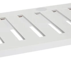 Garde Robe Mural Blanc Avec Supports 14 Garde Robe Mural Blanc Avec Supports -Promos Déco Vestiaire Boutique c7c17fd712fb41bd9b38b608210b8afa