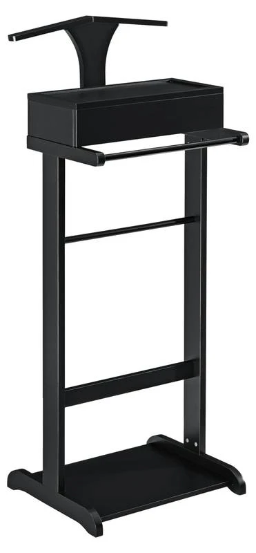 Valet De Chambre 1 Valet De Chambre